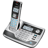 TRU-9585 - Uniden TRU9585 Cordless Phone