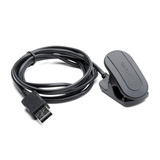 GARMIN INTERNATIONAL Garmin Charging Clip