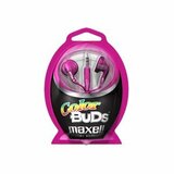Computer Supplies Sale