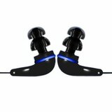 Computer Supplies Sale