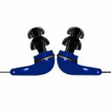 Computer Supplies Sale