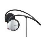 Sony MDR-AS30G Stereo Headphone