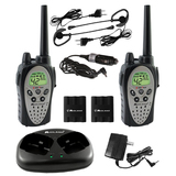 Midland X-Tra Talk GXT900VP4 Two Way Radio - GXT900VP4