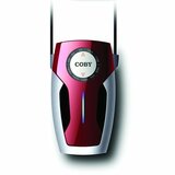 Coby CX-73 Pocket AM/FM Radio