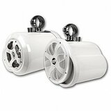 Bazooka MT8252 Marine Speaker