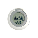 Omron HJ-150 Hip Pedometer - HJ150