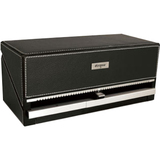Discgear Selector 3720-01 Media Storage Rack - 372001