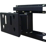 Chief MPWUB Universal Flat Panel Extend and Swivel Wall Mount - MPWUB