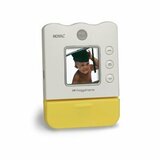 Royal PF Fridge Digital Photo Frame - 29449T
