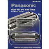 PANASONIC Panasonic WES9013PC Combination Pack