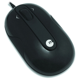Computer Supplies Sale