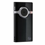 Pure Digital Flip Mino Digital Camcorder - F360B