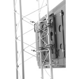 Chief TPSU Flat Panel Fixed Truss & Pole Mount - TPSU
