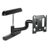 Chief MWR6590B Flat Panel Swing Arm Wall Mount - MWR6590B
