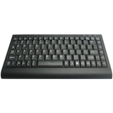 Computer Supplies Sale
