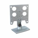 Chief PSS2051S Swivel Table Stand