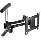 Chief PDR2458S Flat Panel Dual Swing Arm Wall Mount