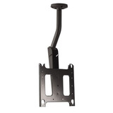 Chief PCM2144 Flat Panel Single Ceiling Mount