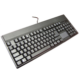Solidtek KB-7070 Keyboard