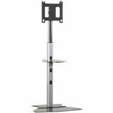 Chief PF12000S Floor Stand For Flat Panels - PF12000S