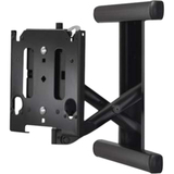 Chief MIWRFUB Medium Flat Panel In-Wall Mount - MIWRFUB