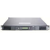 Computer Supplies Sale