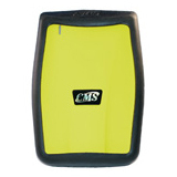 CMS Products ABS Hard Drive - 80GB - 5400rpm - USB 2.0 - USB - External