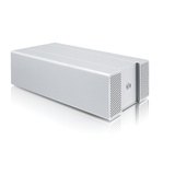 Macally NSA2-S350U Hard Drive Enclosure