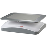 Interlink Projector Ergo Stand - VP3600