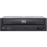  Sony NEC Optiarc BR-5100S 2x BD-ROM Drive