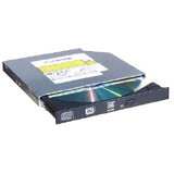 Sony AD-7590S 8x DVDRW Slim Drive - AD7590S01