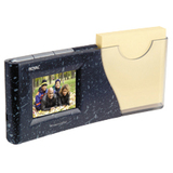Royal 29448A Digital Frame