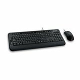 Computer Supplies Sale