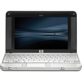 "HP Business Notebook 2133 - VIA C7-M 1.2GHz - 8.9"" WXGA - 1GB DDR2 SDRAM - 120GB - Bluetooth, Gigabit Ethernet, Wi-Fi - Windows Vista Business"