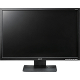 ACER - ETEV3WP002