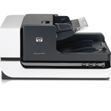 SCANJET N9120 DOC FBSCAN US CAN EN FR SP