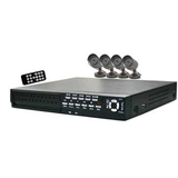 Computer Supplies Sale