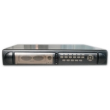 DIGITAL PERIPHERAL SOLUTIONS - QSD2216 - Security DVR's