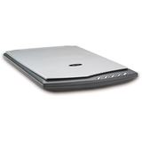 Xerox 7600 Flatbed Scanner - X76007DWU