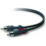 Computer Supplies Sale