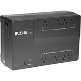 Eaton PW 3105 500i 500VA Tower UPS, 230V