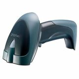 Datalogic