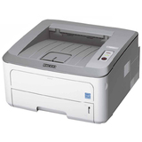 Ricoh Aficio SP3300DN Laser Printer - 406203