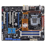 Computer Supplies Sale
