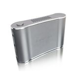 iogear ghe7135s3 hard drive enclosure - storage enclosure - 1 x 3.5