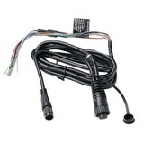 Garmin 010-10918-00 Data/Power Cord