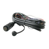 Garmin 010-10917-00 Data/Power Cord