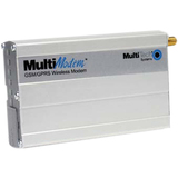 MTCBA-G-F4 - Multi-Tech MultiModem MTCBA-G-F4 External Cellular Modem