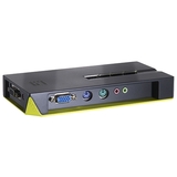 Computer Supplies Sale