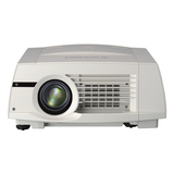 MITSUBISHI Mitsubishi XL6600U Multimedia Projector